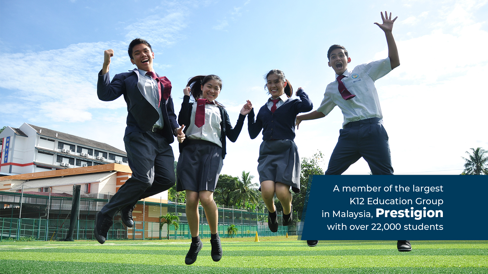 List Of Private Schools In Malaysia - Erpooes - List Of Private Schools In Malaysia