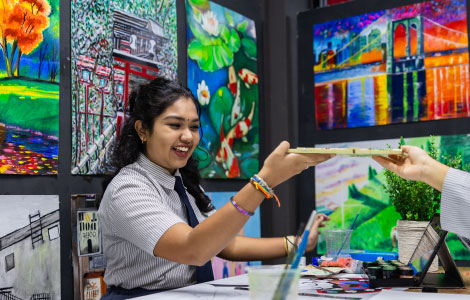 REAL-Cheras-Art_Room