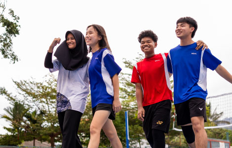 REAL-Cheras-Basketball