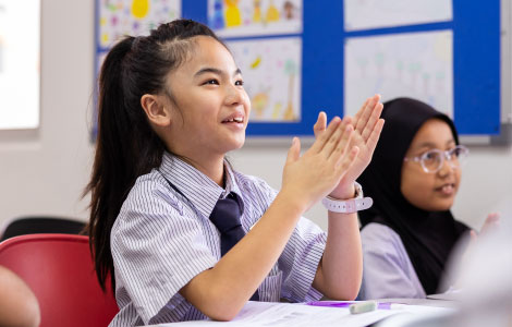 REAL-Cheras-Classroom_for_Primary