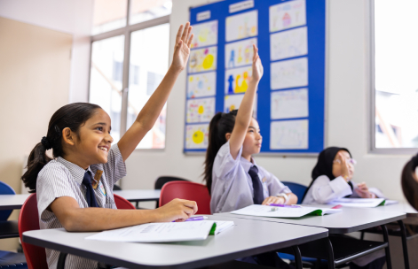 REAL-Cheras-Classroom_for_Primary