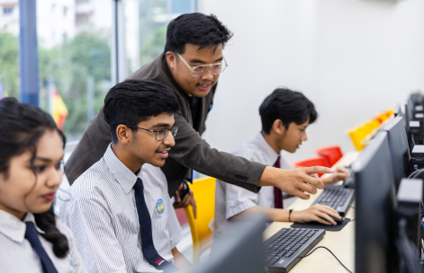 REAL-Cheras-Computer_ICT_Room