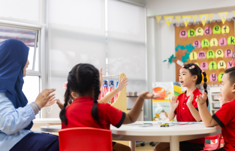 REAL-Cheras-Early_Years_Classroom