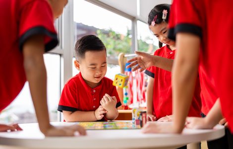 REAL-Cheras-Early_Years_Classroom