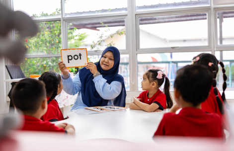 REAL-Cheras-Early_Years_Classroom