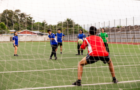 REAL-Cheras-Football_Field_Track_Field