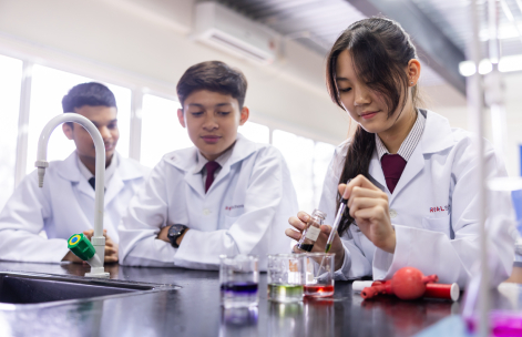 REAL-JB-Chemistry_Lab