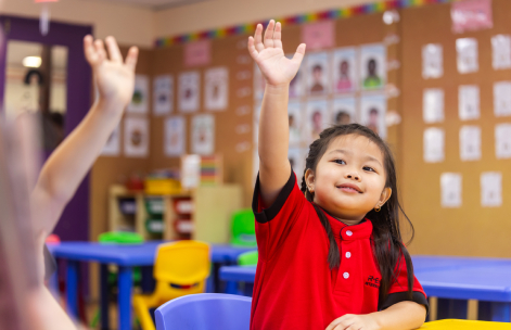 REAL-JB-Early_Years_Classroom