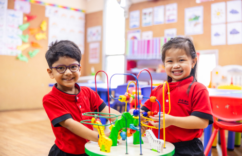 REAL-JB-Early_Years_Classroom