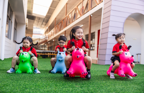 REAL-JB-Early_Years_Outdoor_Play_Area