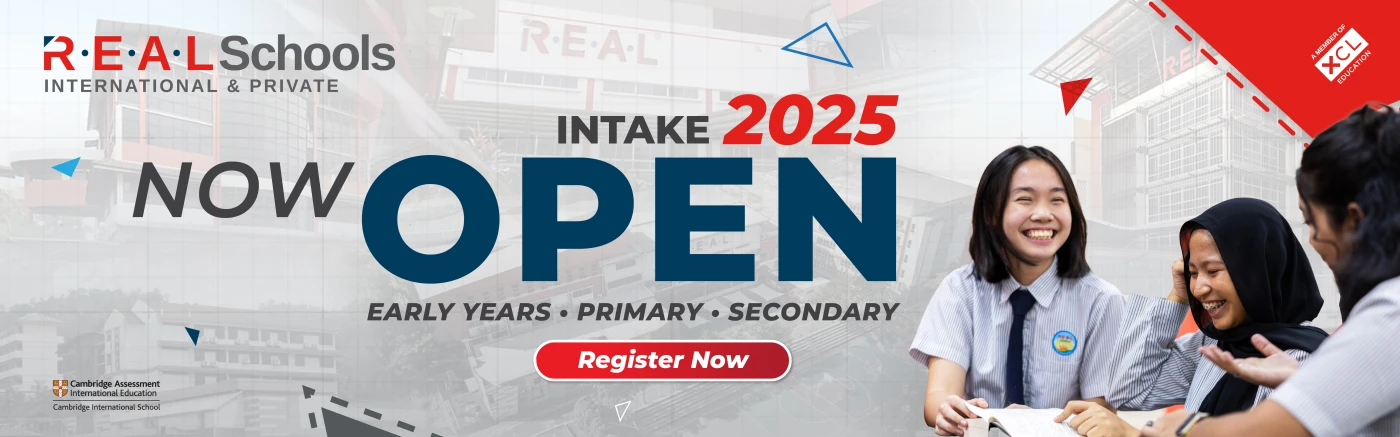 REAL-ShahAlam-Basketball_Court