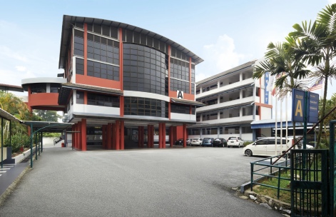 cheras-ps-visit