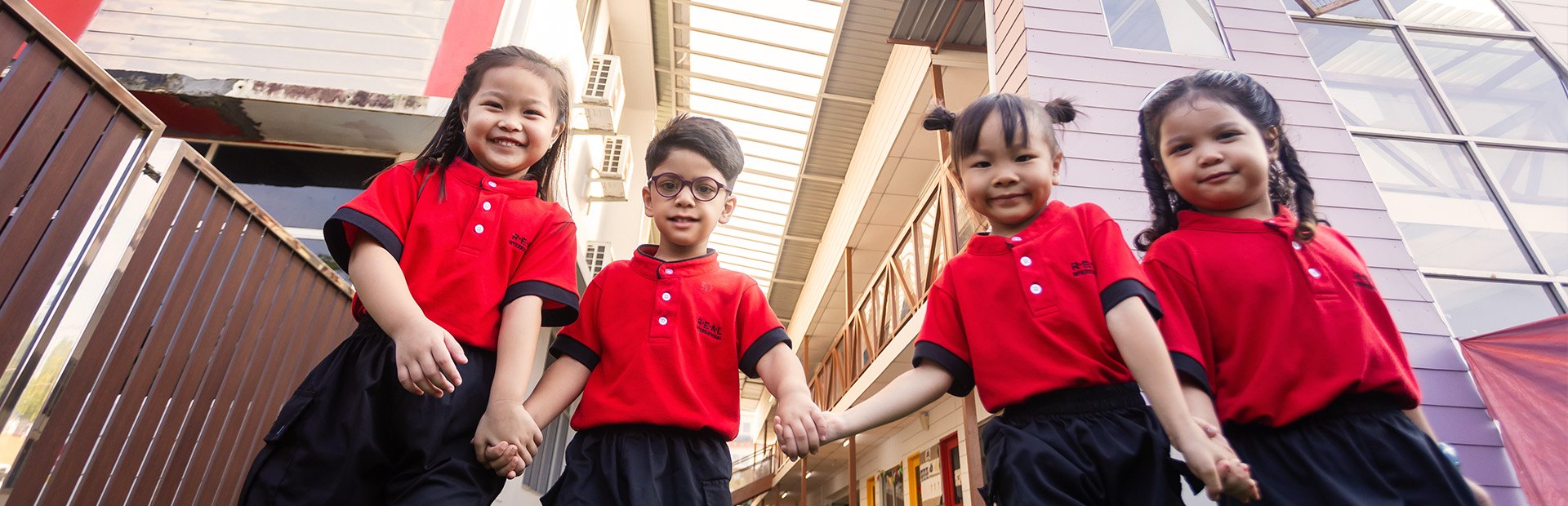 REAL-ShahAlam-Basketball_Court
