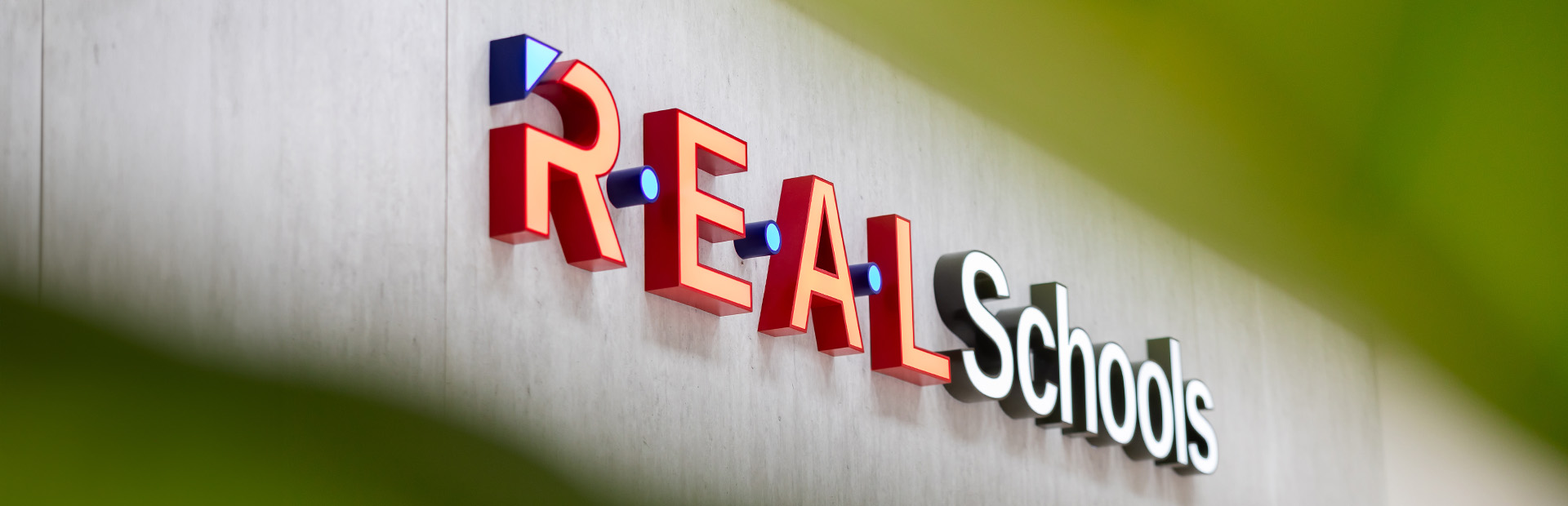 REAL-ShahAlam-Basketball_Court