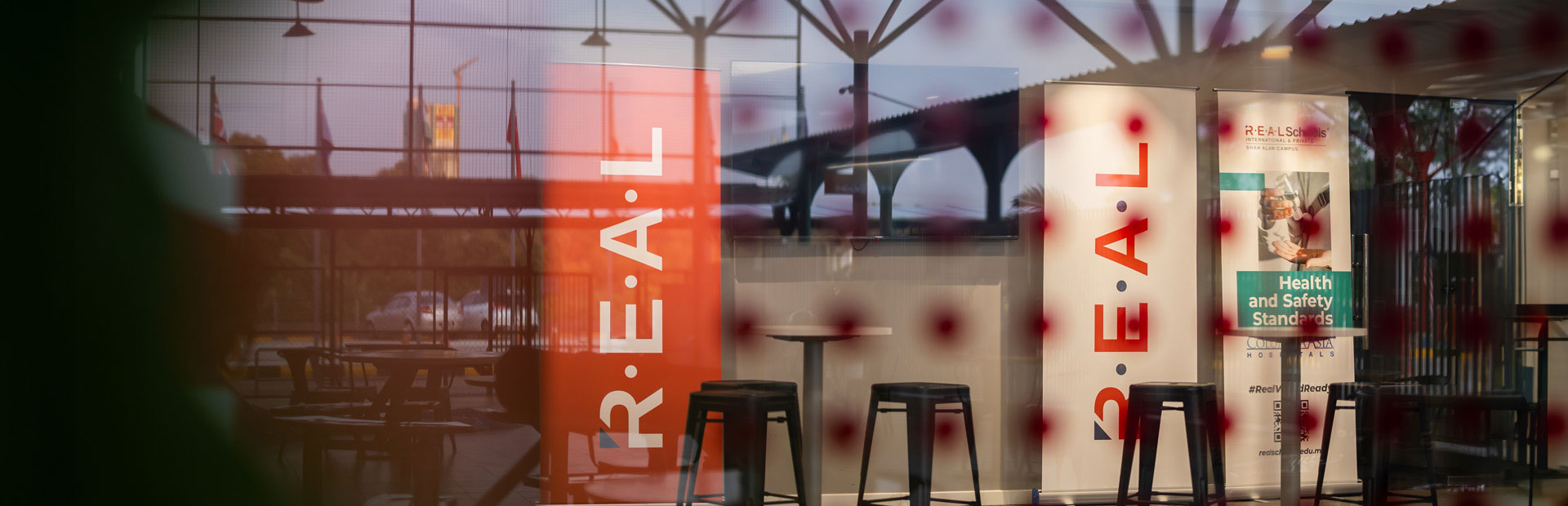 REAL-ShahAlam-Basketball_Court