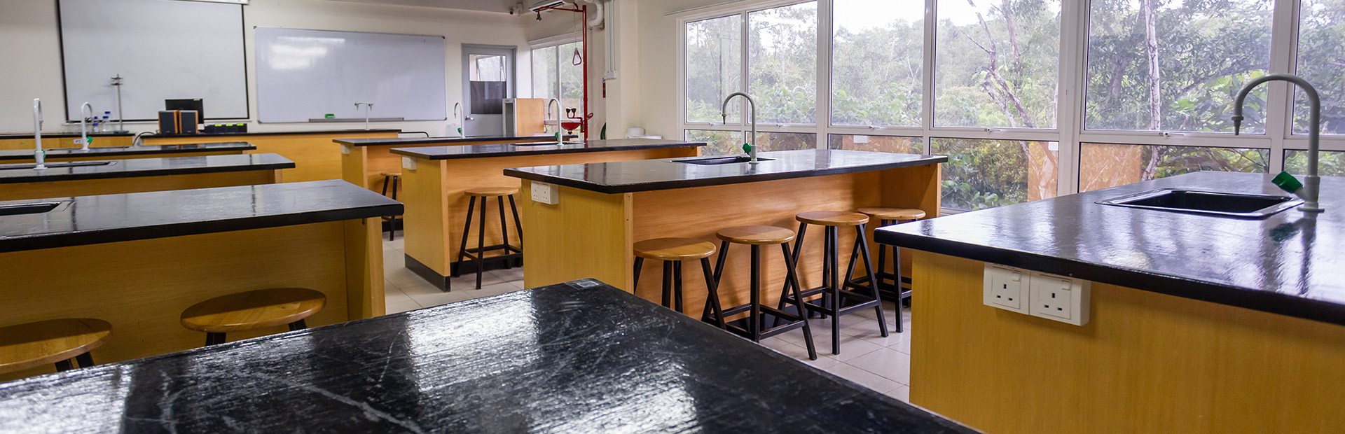 REAL-ShahAlam-Basketball_Court