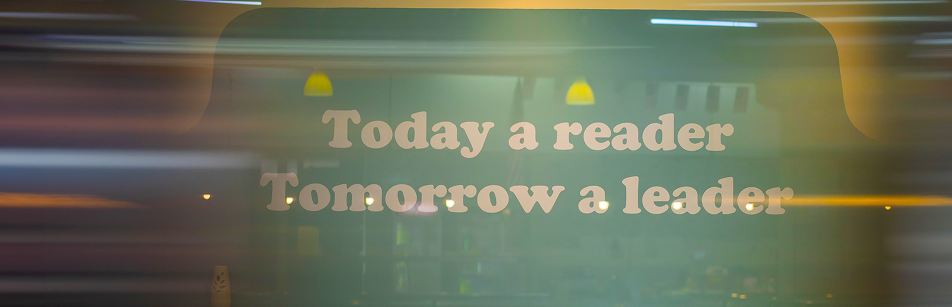 REAL-ShahAlam-Secondary_Classroom