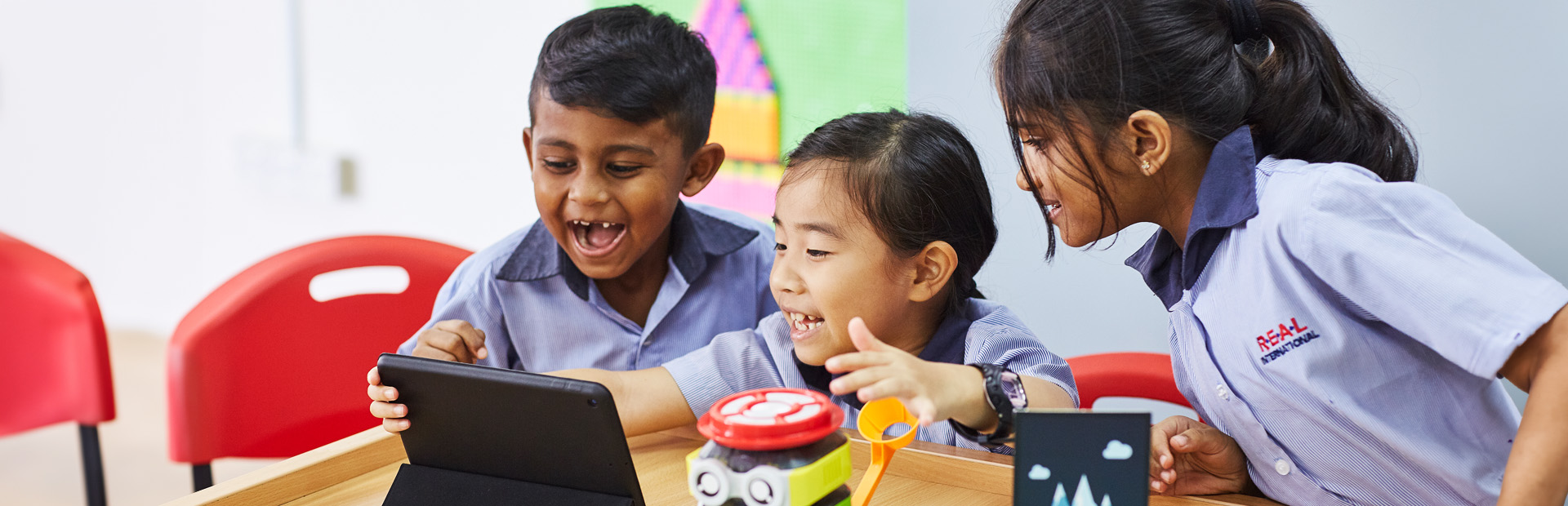 REAL-ShahAlam-Secondary_Classroom